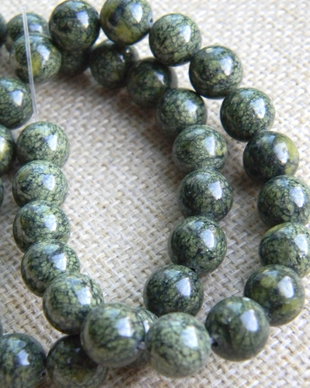 Serpentine 10 mm (CUI)