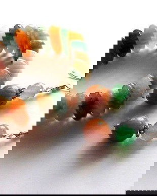 set aventurin  46495