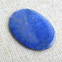 Caboson lapis (C2)