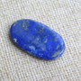 Caboson lapis (C2)