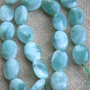 Angelit 18x13 mm (CUI)