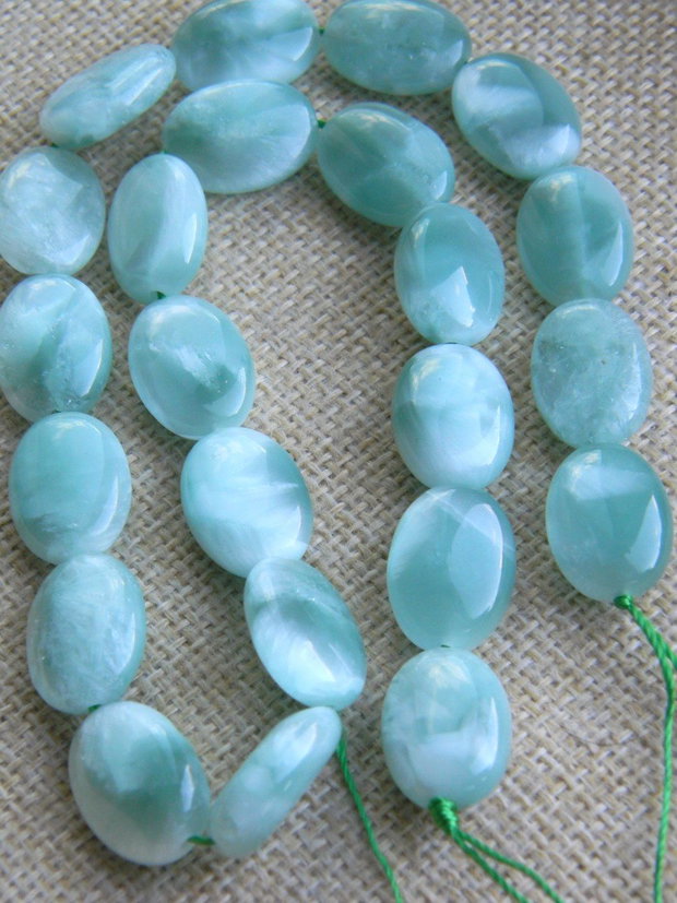 Angelit 18x13 mm (CUI)