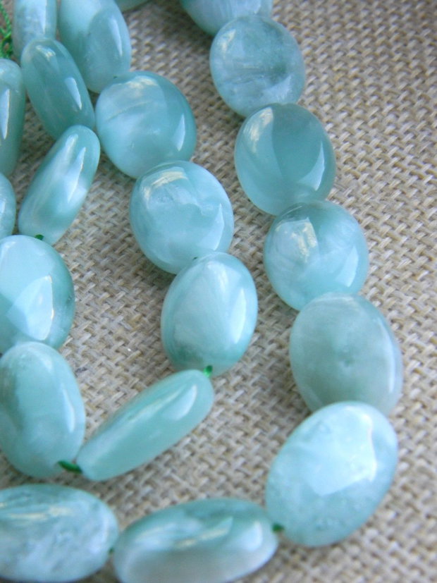 Angelit 18x13 mm (CUI)