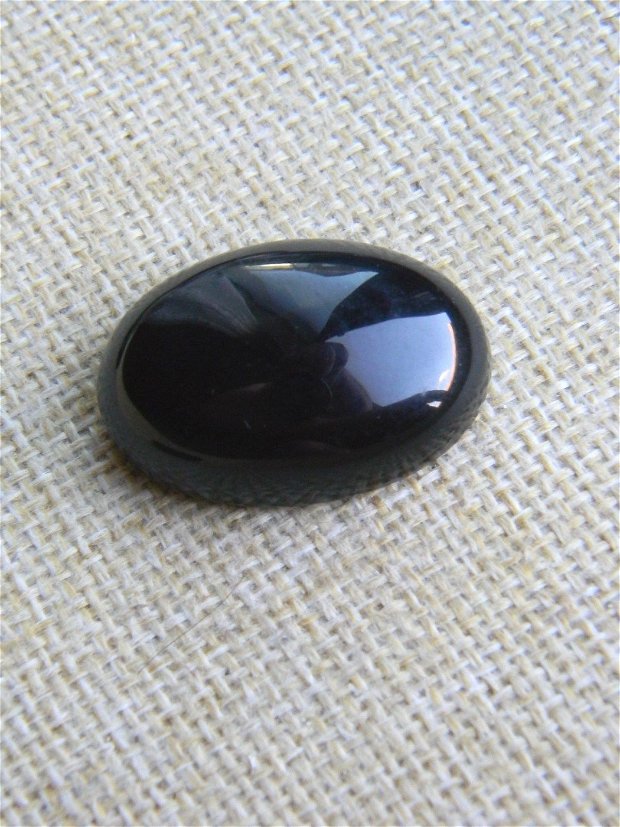 Caboson obsidian (C3)