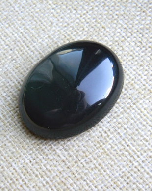 Caboson obsidian (C3)
