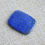 Caboson lapis (C3)