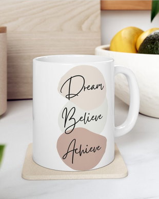 Cana personalizata