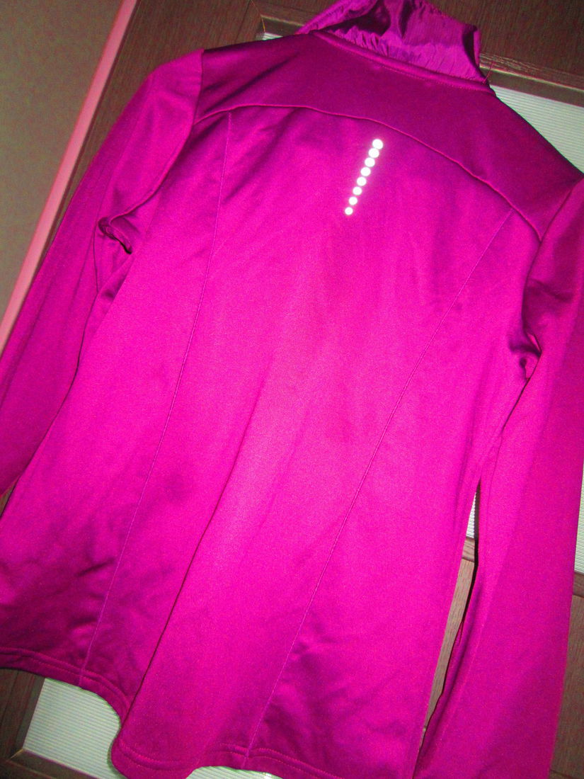 bluza sport dame Active 38/40