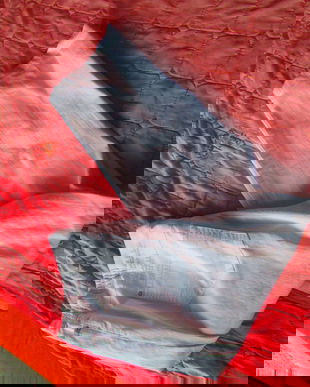 pantaloni vara dame Stark