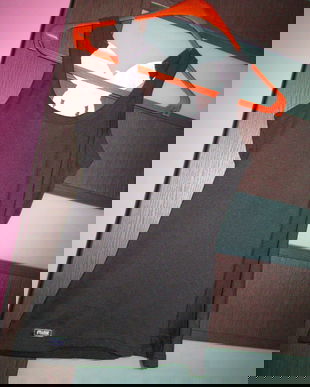 maieu dame superb S/M