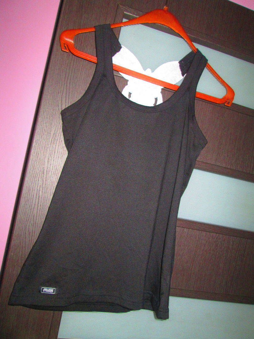 maieu dame superb S/M