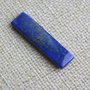 Caboson lapis (C3)