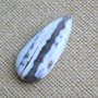 Caboson blue opal (C2)