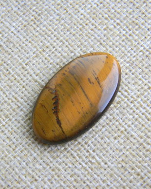 Caboson ochi de tigru (C2)