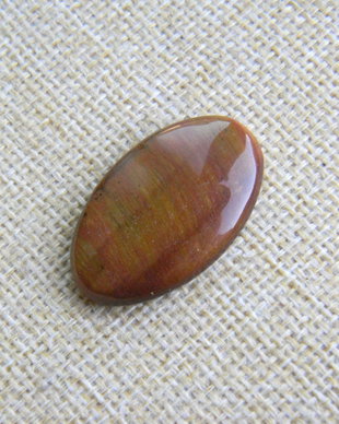 Caboson ochi de tigru (C3)