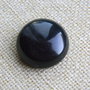 Caboson obsidian (C3)