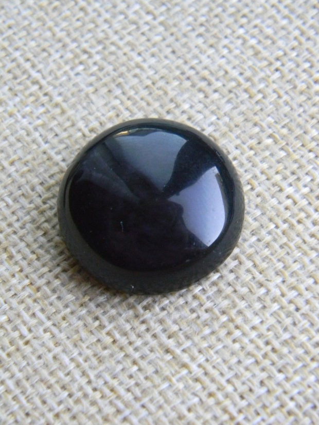 Caboson obsidian (C3)