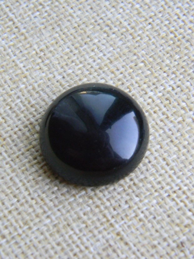 Caboson obsidian (C3)