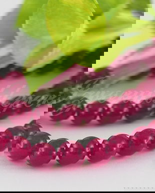 Jad 8mm, cod PA15 (1sir)