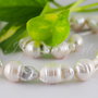 Perle cultura 15-20x10-13mm, cod PF08 (1)