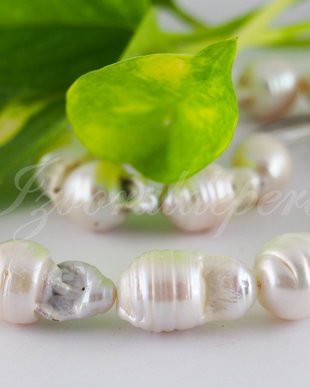 Perle cultura 15-20x10-13mm, cod PF08 (1)
