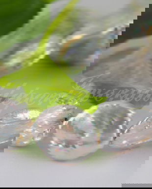 Perle cultura 16-17mm, cod P03I (1)