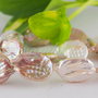 Perle cultura 18-22x14-17mm, cod P023 (1)
