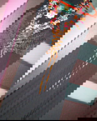 rochie Austrian style superba 36