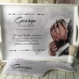 Set pentru gatit mirele (tava si accesorii)
