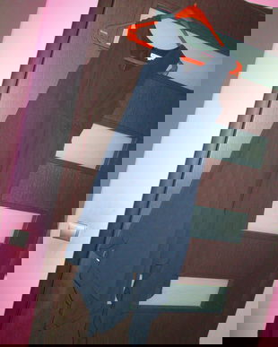 rochie eleganta C&A Smart and pretty