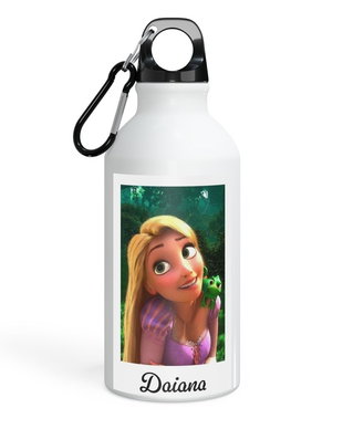 Bidon sport personalizat