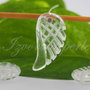 Cuart sculptat 24x12x5mm (1)