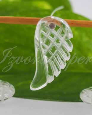 Cuart sculptat 24x12x5mm (1)