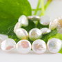 Perle cultura 11-12mm, cod P02D (1)