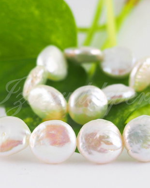 Perle cultura 11-12mm, cod P02D (1)