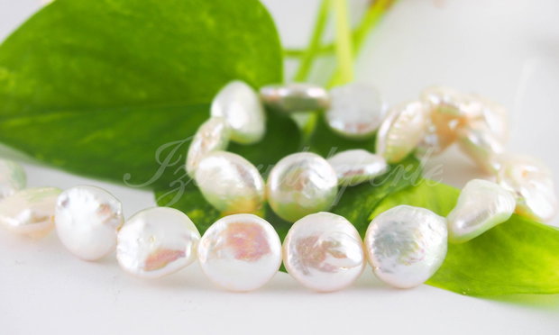 Perle cultura 11-12mm, cod P02D (1)