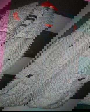 vesta gri dame Gerry Weber