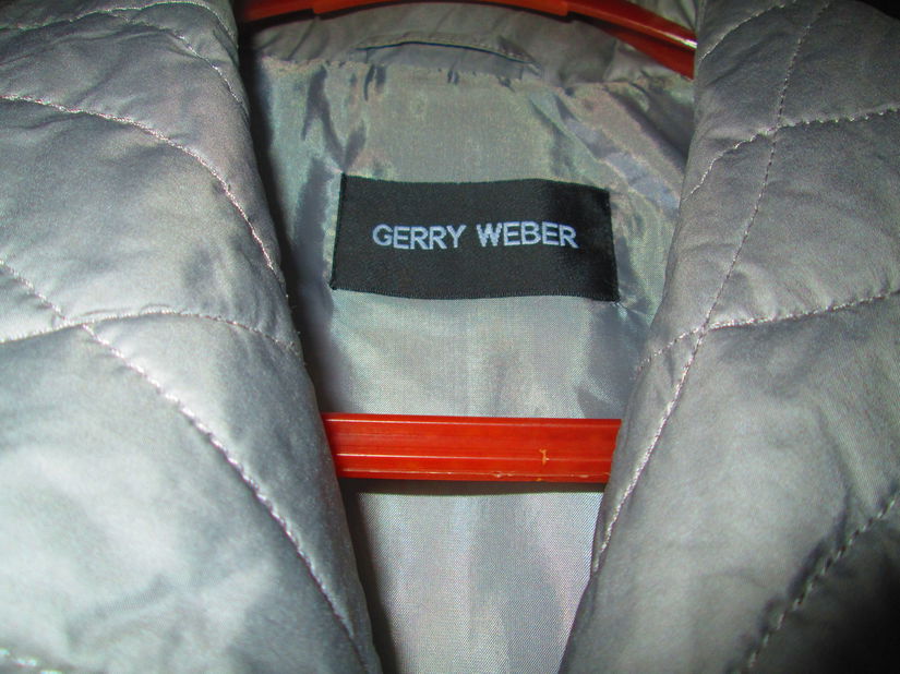 vesta gri dame Gerry Weber