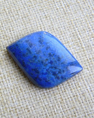 Caboson lapis (C74)
