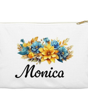 Geanta canvas personalizata