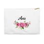 Geanta canvas personalizata