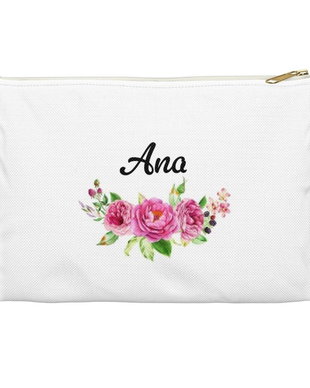 Geanta canvas personalizata