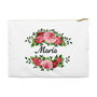 Geanta canvas personalizata