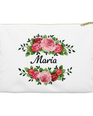 Geanta canvas personalizata