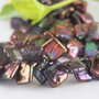 Perle cultura 11-13x10-11mm, cod P04 (1)