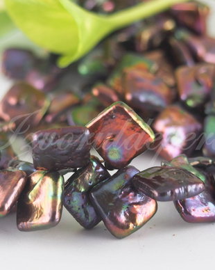 Perle cultura 11-13x10-11mm, cod P04 (1)