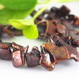 Perle cultura 11-13x10-11mm, cod P03 (1)