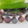 Perle cultura 11-11.5mm, cod ID22 (1)