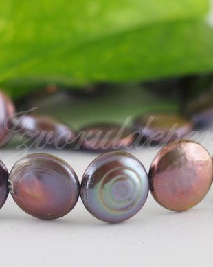 Perle cultura 11-11.5mm, cod ID22 (1)
