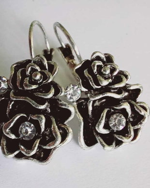 Rosses - Email & Zirconii